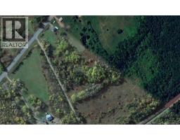 Vacant Land Cook Rd, Blackland, NB E8E2T9 Photo 4