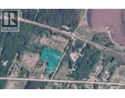 Vacant Land Cook Rd, Blackland, NB E8E2T9 Photo 5