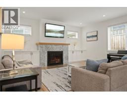 Kitchen - 1589 Hosanna Way, Nanaimo, BC V9X1A6 Photo 4