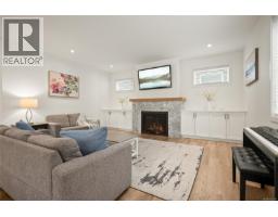 Laundry room - 1589 Hosanna Way, Nanaimo, BC V9X1A6 Photo 5