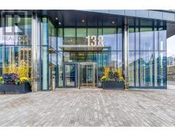 6309 138 Downes Street, Image 2