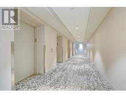 6309 138 Downes Street, Image 3