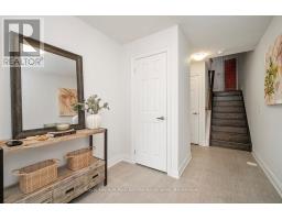 Primary Bedroom - 3076 Cascade Common, Oakville, ON L6H0R7 Photo 4