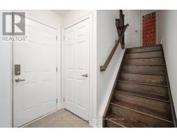 Bedroom 2 - 3076 Cascade Common, Oakville, ON L6H0R7 Photo 5