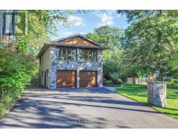 300 Taylor Road, Image 2