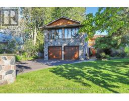 300 Taylor Road, Image 3