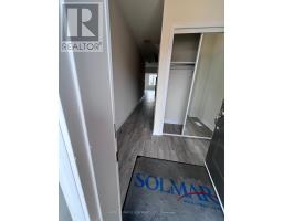 Bedroom 2 - 117 Gear Avenue, Erin, ON N0B1T0 Photo 5