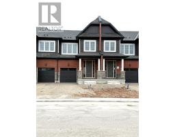 Kitchen - 117 Gear Avenue, Erin, ON N0B1T0 Photo 2