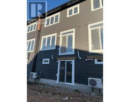 Eating area - 117 Gear Avenue, Erin, ON N0B1T0 Photo 3