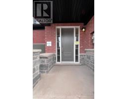 Primary Bedroom - 117 Gear Avenue, Erin, ON N0B1T0 Photo 4