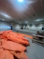 306 145 Rockridge Drive, Blumenort, MB R0A0C0 Photo 5