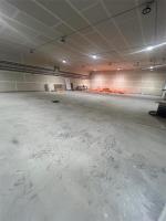 306 145 Rockridge Drive, Blumenort, MB R0A0C0 Photo 2