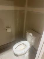 306 145 Rockridge Drive, Blumenort, MB R0A0C0 Photo 3