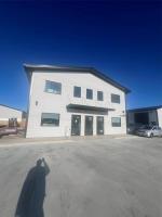 102 153 Rockridge Drive, Blumenort, MB R0A0C0 Photo 2