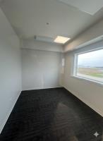 102 153 Rockridge Drive, Blumenort, MB R0A0C0 Photo 3