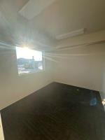 102 153 Rockridge Drive, Blumenort, MB R0A0C0 Photo 4