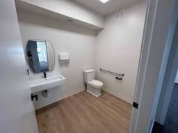 102 153 Rockridge Drive, Blumenort, MB R0A0C0 Photo 5