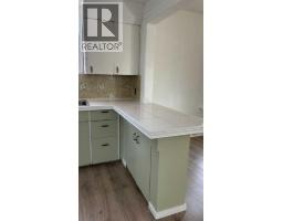 Living room - 13 2 Avenue E, Marshall, SK S0M1R0 Photo 3