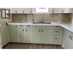 Bedroom - 13 2 Avenue E, Marshall, SK S0M1R0 Photo 4