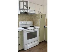 Bedroom - 13 2 Avenue E, Marshall, SK S0M1R0 Photo 5