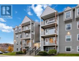 Kitchen - 408 51 River Lane, Bedford, NS B4A3Y8 Photo 2