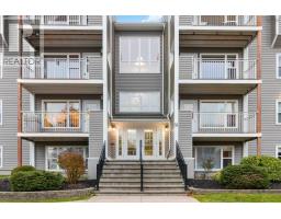 Bedroom - 408 51 River Lane, Bedford, NS B4A3Y8 Photo 3