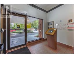 Dining room - A 4 14 Greenview Drive, Kingston, ON K7M7T5 Photo 3