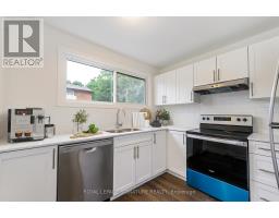 Living room - 59 Woodman Drive, Hamilton, ON L8H2M5 Photo 3