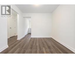 Primary Bedroom - 59 Woodman Drive, Hamilton, ON L8H2M5 Photo 5