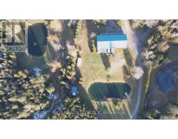 Living room - 4089 County Road 44, Havelockbelmontmethuen, ON K0L1Z0 Photo 2