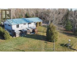 Bathroom - 4089 County Road 44, Havelockbelmontmethuen, ON K0L1Z0 Photo 3