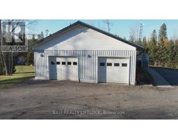 Utility room - 4089 County Road 44, Havelockbelmontmethuen, ON K0L1Z0 Photo 4