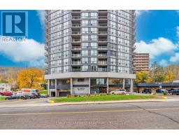 Other - 2604 150 Charlton Avenue E, Hamilton, ON L8N3X3 Photo 2