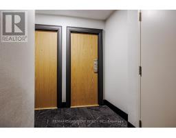 Other - 2604 150 Charlton Avenue E, Hamilton, ON L8N3X3 Photo 3