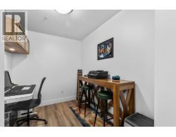 4pc Ensuite bath - 555 Yates Road Unit 115, Kelowna, BC V1V2V2 Photo 3