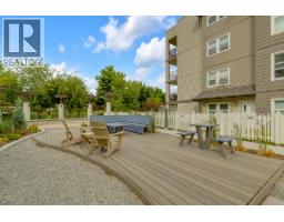 Kitchen - 555 Yates Road Unit 115, Kelowna, BC V1V2V2 Photo 5