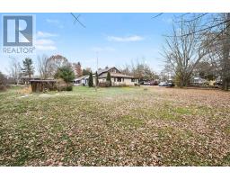 Sunroom - 1092 Rideau Ferry Road, Drummond North Elmsley, ON K0G1W0 Photo 2