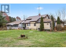 Bathroom - 1092 Rideau Ferry Road, Drummond North Elmsley, ON K0G1W0 Photo 3