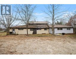 Bedroom - 1092 Rideau Ferry Road, Drummond North Elmsley, ON K0G1W0 Photo 4