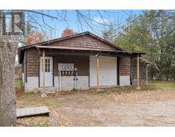 Family room - 1092 Rideau Ferry Road, Drummond North Elmsley, ON K0G1W0 Photo 5
