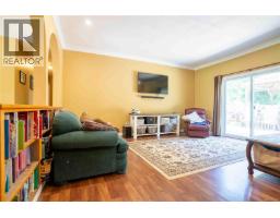 Storage - 4591 Howie Rd N, Duncan, BC V9L6N2 Photo 2