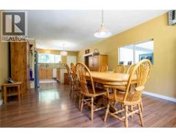 Storage - 4591 Howie Rd N, Duncan, BC V9L6N2 Photo 3