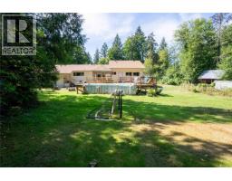 Storage - 4591 Howie Rd N, Duncan, BC V9L6N2 Photo 4