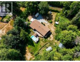 Storage - 4591 Howie Rd N, Duncan, BC V9L6N2 Photo 5