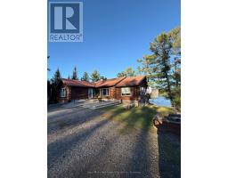 2407 Highway 11 Highway N, Unorganized Townships, ON P0H1T0 Photo 2