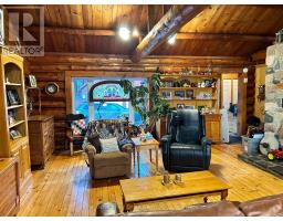 2407 Highway 11 Highway N, Unorganized Townships, ON P0H1T0 Photo 3