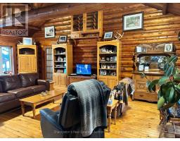 2407 Highway 11 Highway N, Unorganized Townships, ON P0H1T0 Photo 4