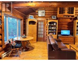 2407 Highway 11 Highway N, Unorganized Townships, ON P0H1T0 Photo 5