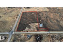 Rural Leduc County, Rural Leduc County, AB T4X0J4 Photo 2