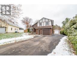 Dining room - 15 Tamarack Street, Deep River, ON K0J1P0 Photo 2